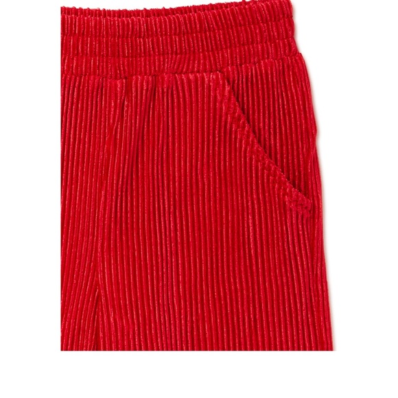 NWT Wonder Nation's top and pants Set - Picture 4 of 6